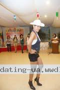 Philippines-women-3561
