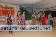 Philippines-women-5717