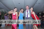 Philippines-women-5810
