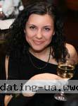 russian-girls-1414