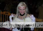 russian-women-2152