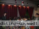chongqing-women-0206