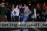 Ukraine-Kherson Tour women 03-2007 10