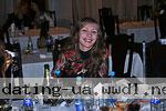 Ukraine-Kherson Tour women 03-2007 17