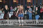 Ukraine-Kherson Tour women 03-2007 18