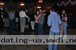 Ukraine-Kherson Tour women 03-2007 3