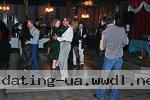 Ukraine-Kherson Tour women 03-2007 4