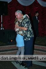 Ukraine-Kherson Tour women 03-2007 5