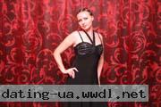 Zaporozhye-Women-0257