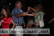 Zaporozhye-Women-0532