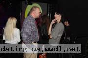 odessa-women-12-08-0051