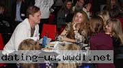 odessa-women-12-08-0083