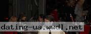 odessa-women-12-08-0084