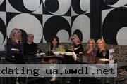 odessa-women-12-08-0088