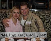 odessa-women-12-08-0117