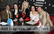 odessa-women-12-08-0123