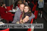 odessa-women-12-08-0134