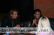 Ukraine-women-Poltava-0038