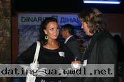 Ukraine-women-Poltava-0046