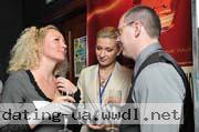 Women-Ukraine_Sumy_024