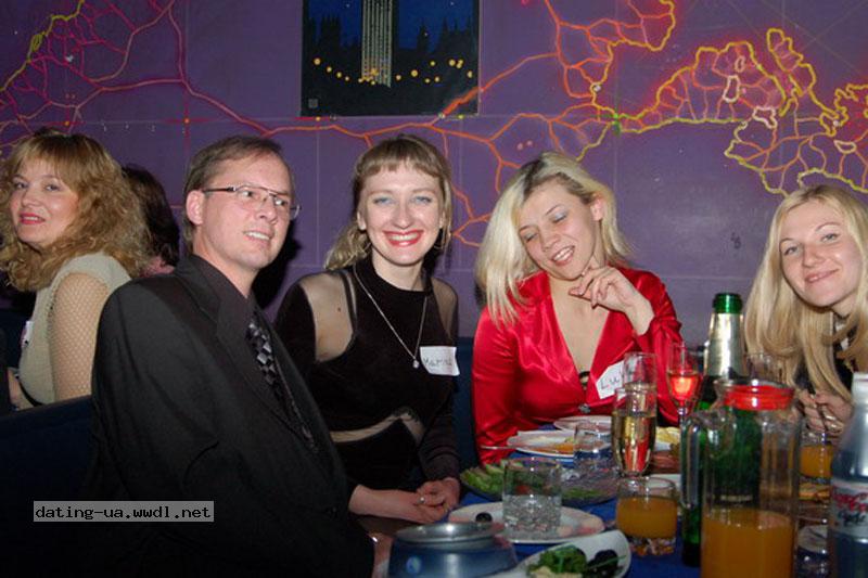 ukraine-women-0156