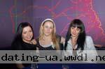 ukraine-girls-0269