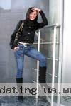 ukraine-girls-5291