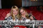 ukraine-girls-5310