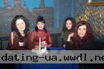 ukraine-women-0066