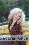 ukraine-women-0107