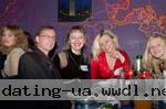 ukraine-women-0156