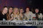 ukraine-women-0168