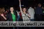 ukraine-women-0206