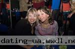 ukraine-women-0234