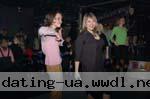 ukraine-women-0264