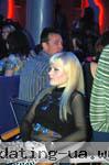 Ukraine-women 03-2007 31