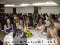 Barranquilla Women