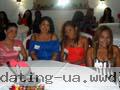 cartagena-women-41