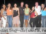 cartagena women 7019