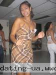 cartagena women 7040