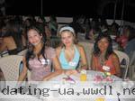 cartagena women 7096