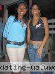 cartagena women 7864