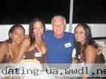 cartagena women 7946