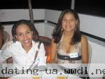cartagena women 7975
