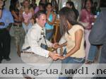 cartagena women 8746