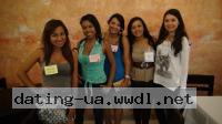 Cartagena Women