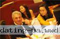 chinese-women-67