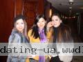 chinese-women-69