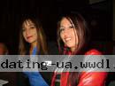 costa-rica-women-12