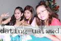 philippine-women-24